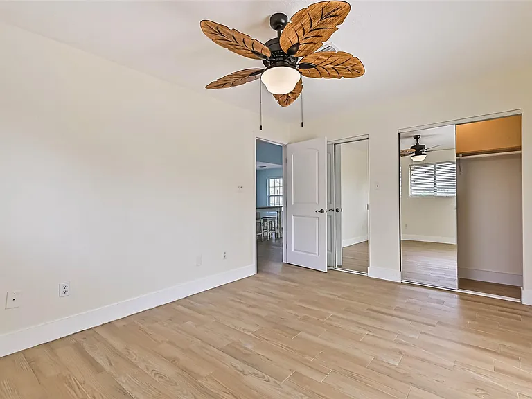 1578 Railroad Ave — Photo 21