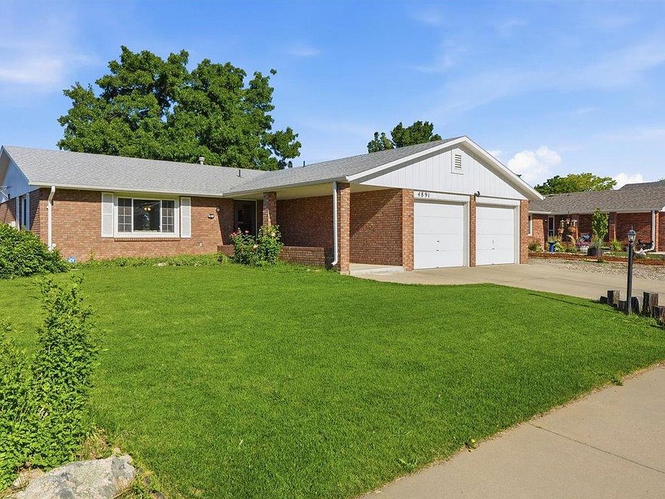 1st image of 4891 Filbert Dr