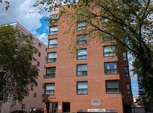 1202 S 13th Ave SW #703, Calgary, AB T3C0T1