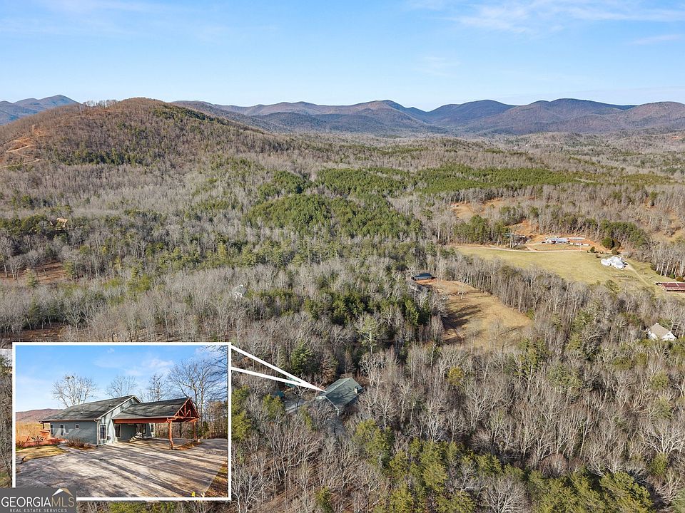 1st image of 483 Gold Ditch Rd