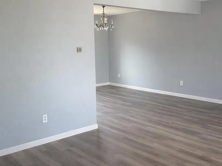 12071 Cherry Pl — Photo 3