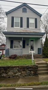 322 E 42nd St, Covington, KY, 41015
