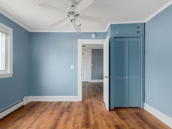 5th image of 126 Neponset Ave APT 1