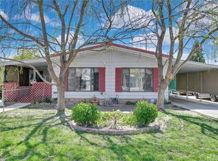 777 Skov St, Hemet, CA 92543