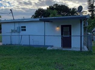 4671 Sunset Ln UNIT 4, West Palm Beach, FL 33415