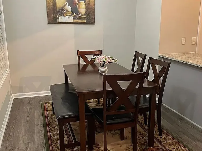 6000 Winterpointe Ln #101 — Photo 13