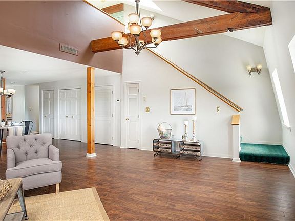 3rd image of 25 Water St APT 201
