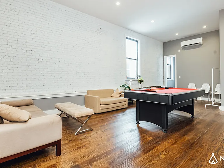 6015 Myrtle Ave #L — Photo 16