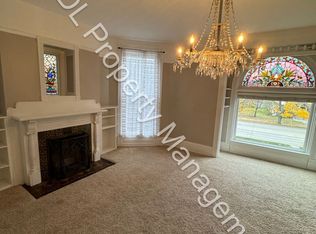 910 Center Ave #5, Bay City, MI 48708