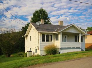 740 Zandona St, New Kensington, PA