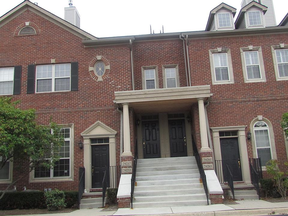 1st image of 29261 Glen Oaks Blvd E #1