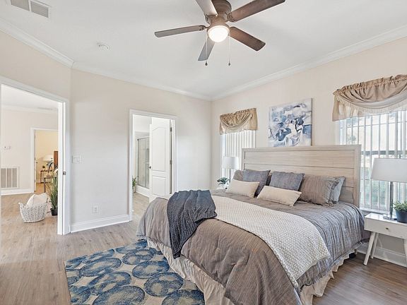 2nd image of 2042 Reef Dr