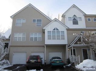 2 Bristol Ct #2, Lincoln Park, NJ 07035