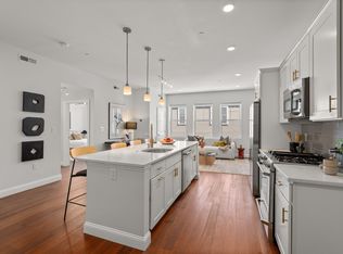 170 W Broadway #310, Boston, MA 02127