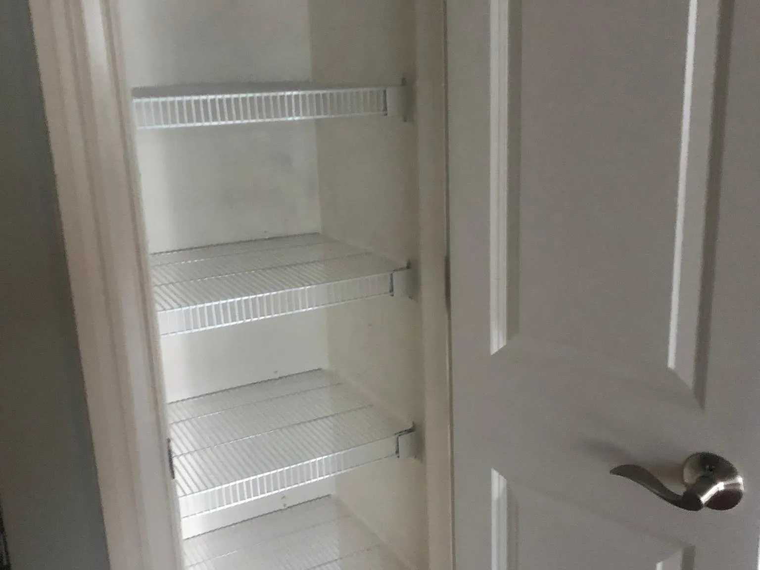 2 bed, $3,475 — Photo 2