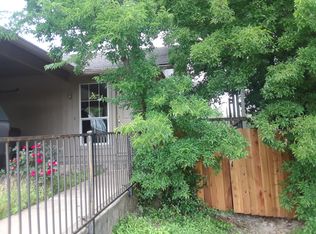 7002 Aries Ln #B, Austin, TX 78724