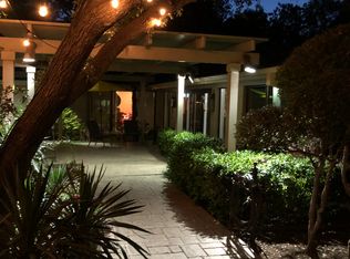 1933 River Oaks Rd, Abilene, TX 79605