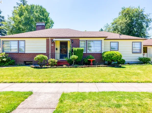 3132 NE Rosa Parks Way, Portland, OR 97211