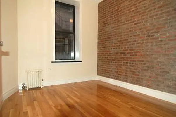 Rented by Centennial Properties NY | media 10