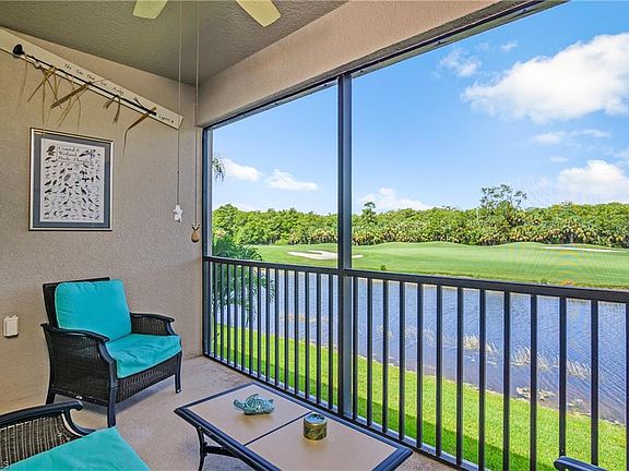 5th image of 10317 Heritage Bay BLVD #1425