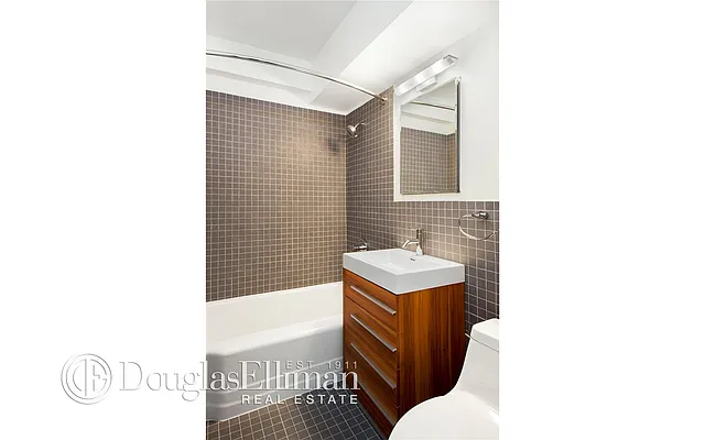 Rented by Douglas Elliman | media 6