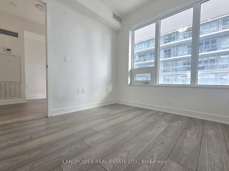 99 Broadway Ave #2508 — Photo 8