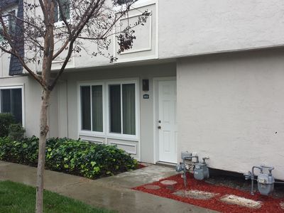 5475 Don Basillo Ct, San Jose, CA, 95123