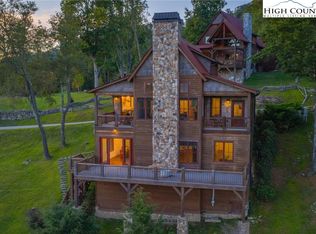 180 Eagle Village Cir, Banner Elk, NC 28604