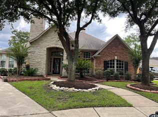 5306 Summerland Ridge Ct, Houston, TX 77041