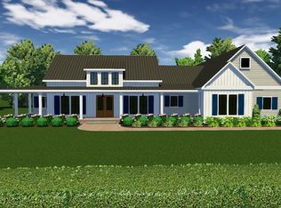 24 Indian St, Carver, MA 02330
