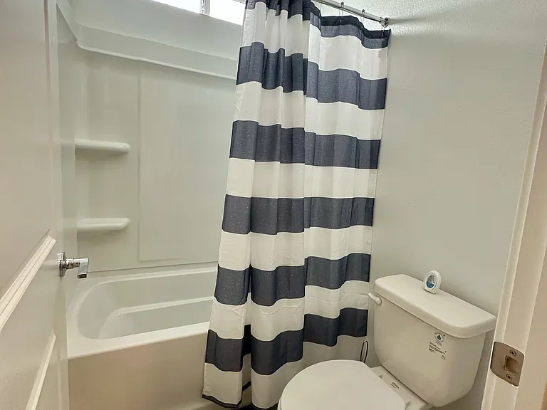 9955 Common Yarrow Way — Photo 6