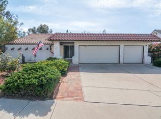 1212 Rippey St, El Cajon, CA 92020