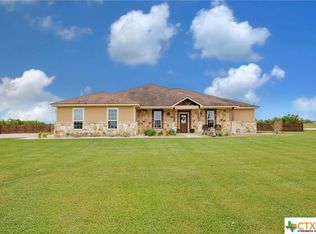 3245 Fm 2615, Victoria, TX 77905