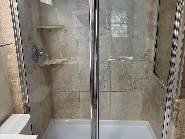 3201 Lochwood Dr — Photo 20