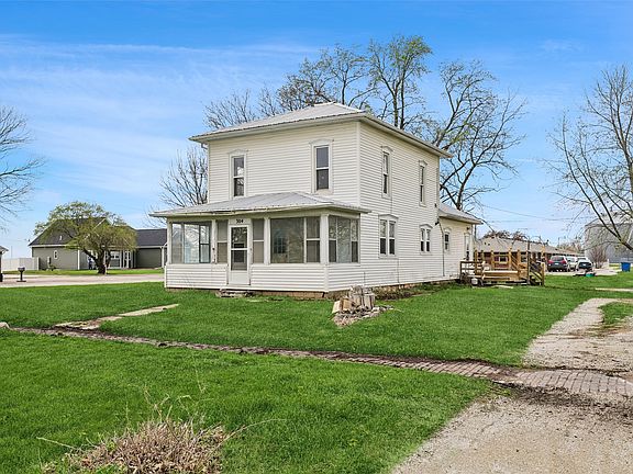 2nd image of 304 5th St