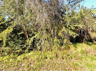 0 Matanzas Ave, Fort Pierce, FL 34946