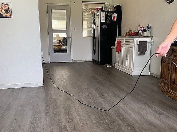 5th image of 60 Alamanda Dr