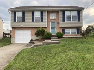 1062 Wermeling Ln, Elsmere, KY 41018