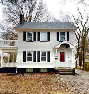 4230 Elmwood Rd, South Euclid, OH, 44121