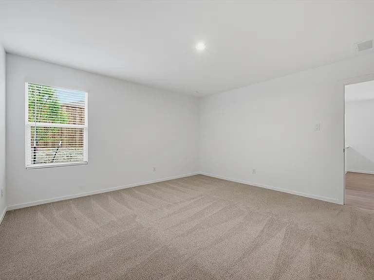 1524 Prince Rd — Photo 14