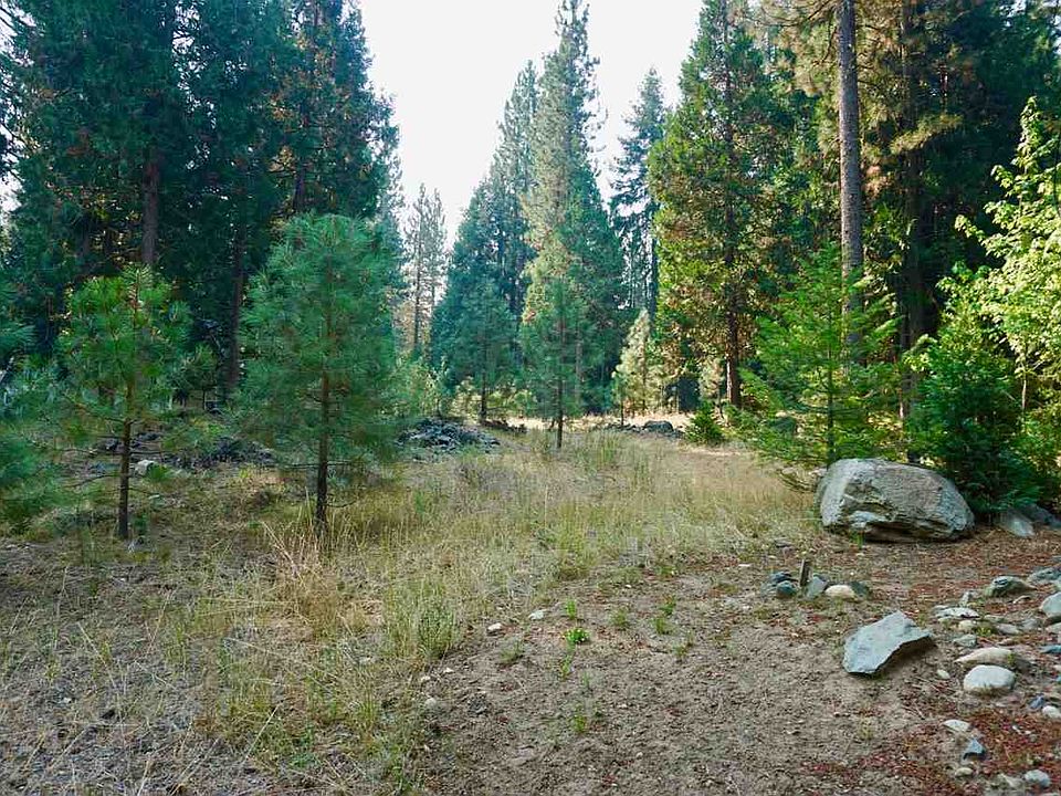 80 Paiute Trl Blairsden Graeagle, CA Zillow Apartments for Rent in