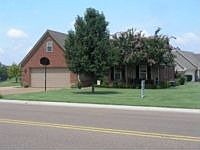 1st image of 1396 Greencliff Dr