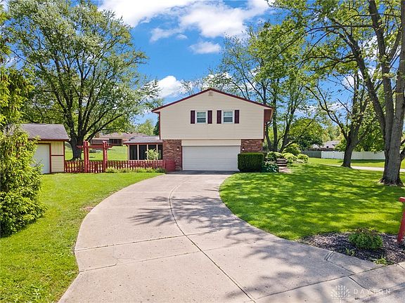 5th image of 4211 Willow Creek Dr