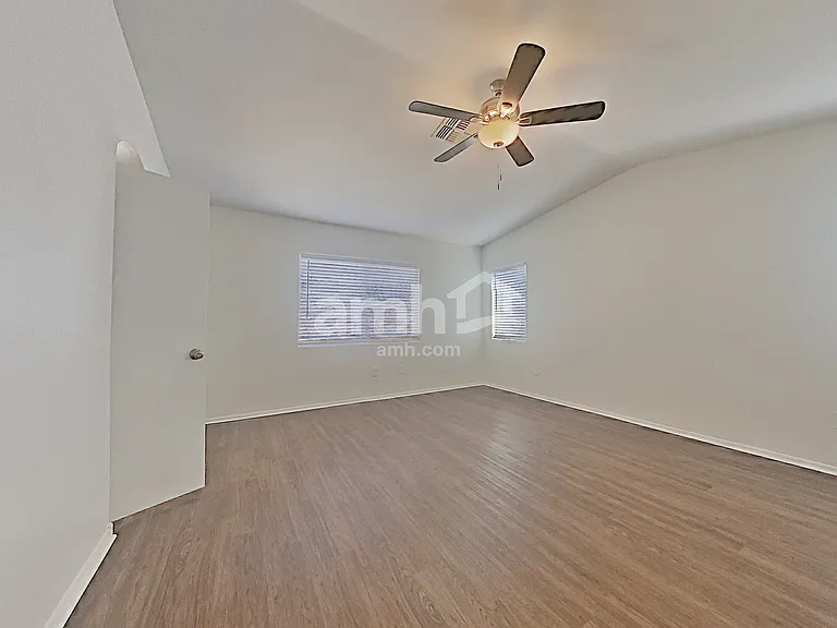 11062 W Willow Field Dr — Photo 11