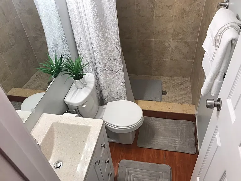 6715 Brockbank Dr — Photo 8