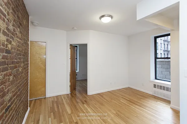 Rented by Copperwood Real Estate | media 52