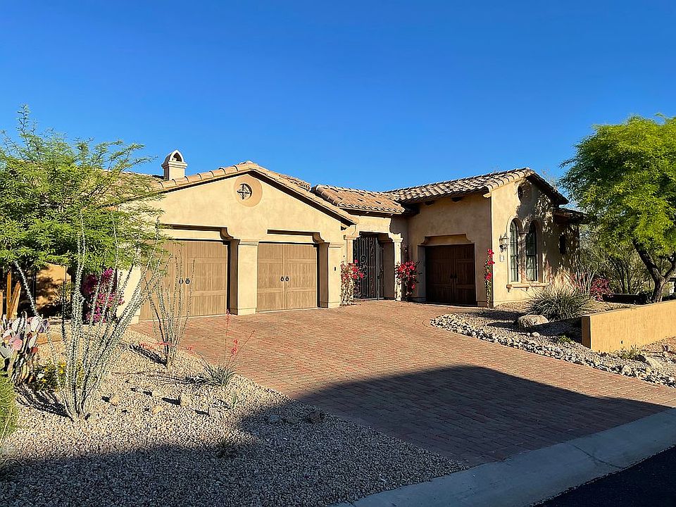 1st image of 3650 N Sagewood Cir