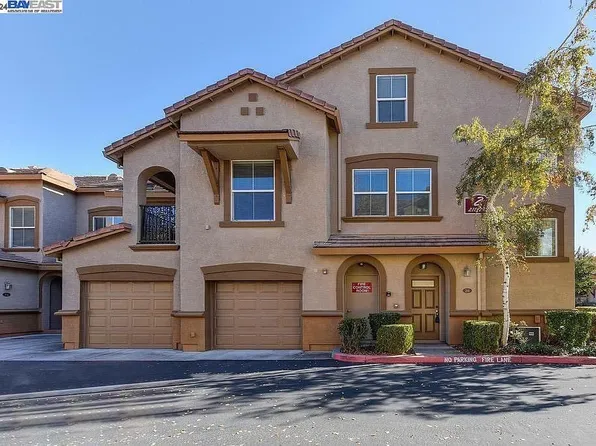 5350 Dunlay Dr Unit 3211, Sacramento, CA 95835