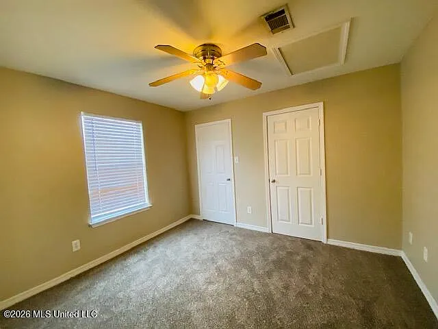 17310 Avondale Cir — Photo 8
