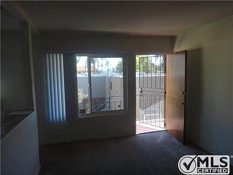 5th image of 4566 Marlborough Dr #6